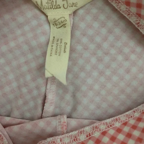 Shorts - Picture 3 of 3